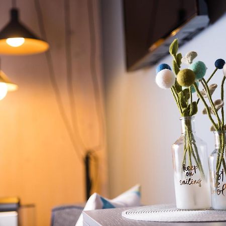 Hotel Die Hindenburg Saalfelden Rom bilde