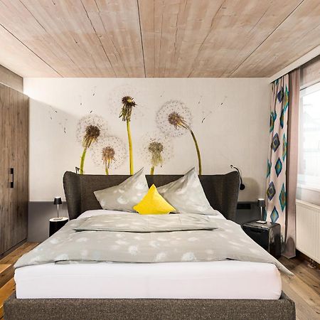 Hotel Die Hindenburg Saalfelden Rom bilde
